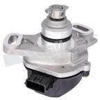 Walker 235-1803 Engine Camshaft Position Sensor - view 1