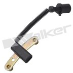 Walker 235-1810 Engine Crankshaft Position Sensor - view 1