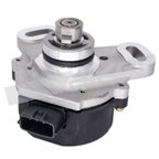 Walker 235-1812 Engine Camshaft Position Sensor - view 1