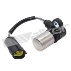 Walker 235-1816 Engine Camshaft Position Sensor - view 1