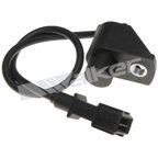 Walker 235-1817 Engine Camshaft Position Sensor - view 1