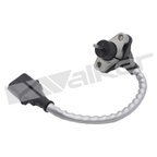 Walker 235-1827 Engine Crankshaft Position Sensor - view 1