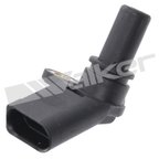 Walker 235-1829 Engine Crankshaft Position Sensor - view 1