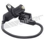 Walker 235-1832 Engine Crankshaft Position Sensor - view 1