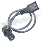 Walker 235-1842 Engine Crankshaft Position Sensor - view 1