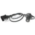 Walker 235-1852 Engine Crankshaft Position Sensor - view 1