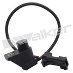Walker 235-1856 Engine Camshaft Position Sensor - view 1