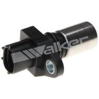 Walker 235-1857 Engine Crankshaft Position Sensor - view 1