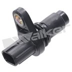 Walker 235-1858 Engine Crankshaft Position Sensor - view 1