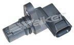 Walker 235-1859 Engine Camshaft Position Sensor - Intake - view 1