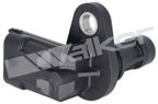 Walker 235-1861 Engine Crankshaft Position Sensor - view 1