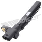 Walker 235-1863 Engine Crankshaft Position Sensor - view 1