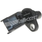 Walker 235-1866 Engine Crankshaft Position Sensor - view 1