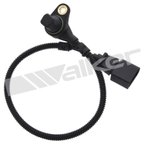 Walker 235-1867 Engine Crankshaft Position Sensor - view 1