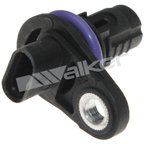 Walker 235-1869 Engine Camshaft Position Sensor - view 1