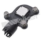 Walker 235-1870 Engine Camshaft Position Sensor - view 1