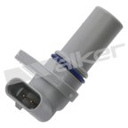 Walker 235-1871 Engine Crankshaft Position Sensor - view 1