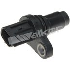 Walker 235-1872 Engine Crankshaft Position Sensor - Exhaust - view 1