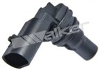 Walker 235-1874 Engine Camshaft Position Sensor - view 1