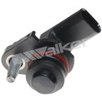Walker 235-1875 Engine Camshaft Position Sensor - view 1