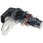 Walker 235-1877 Engine Crankshaft Position Sensor - view 1