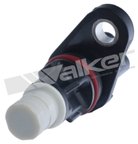 Walker 235-1878 Engine Crankshaft Position Sensor - view 4