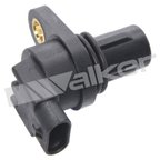 Walker 235-1879 Engine Camshaft Position Sensor - view 1