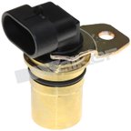 Walker 235-1880 Engine Camshaft Position Sensor - view 1