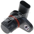 Walker 235-1881 Engine Camshaft Position Sensor - view 1