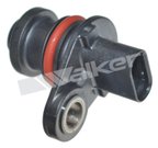 Walker 235-1882 Engine Camshaft Position Sensor - view 1