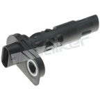 Walker 235-1884 Engine Crankshaft Position Sensor - view 1