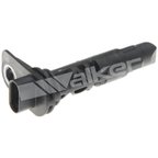 Walker 235-1887 Engine Crankshaft Position Sensor - view 1