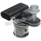 Walker 235-1889 Engine Camshaft Position Sensor - view 1