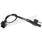 Walker 235-1890 Engine Crankshaft Position Sensor - view 1