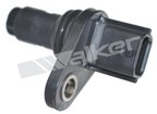 Walker 235-1891 Engine Crankshaft Position Sensor - view 1