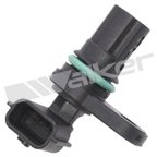 Walker 235-1892 Engine Camshaft Position Sensor - view 1