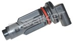 Walker 235-1893 Engine Crankshaft Position Sensor - view 1