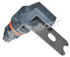 Walker 235-1895 Engine Crankshaft Position Sensor - view 1