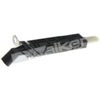 Walker 235-1900 Engine Crankshaft Position Sensor - view 1