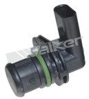 Walker 235-1901 Engine Camshaft Position Sensor - view 1