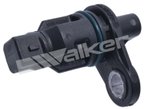 Walker 235-1902 Engine Crankshaft Position Sensor - view 1