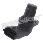 Walker 235-1907 Engine Camshaft Position Sensor - view 1