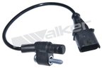 Walker 235-1909 Engine Crankshaft Position Sensor - view 1