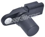 Walker 235-1926 Engine Camshaft Position Sensor - view 1