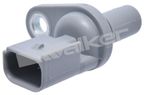 Walker 235-1927 Engine Camshaft Position Sensor - view 2