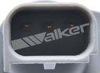 Walker 235-1927 Engine Camshaft Position Sensor - view 3