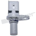 Walker 235-1927 Engine Camshaft Position Sensor - view 4