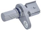 Walker 235-1927 Engine Camshaft Position Sensor - view 1