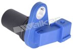 Walker 235-1932 Engine Camshaft Position Sensor - view 2
