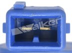 Walker 235-1932 Engine Camshaft Position Sensor - view 3